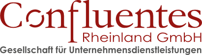 Confluentes Rheinland GmbH Проектный менеджмент | Инвестиции | Торговля | Логистика